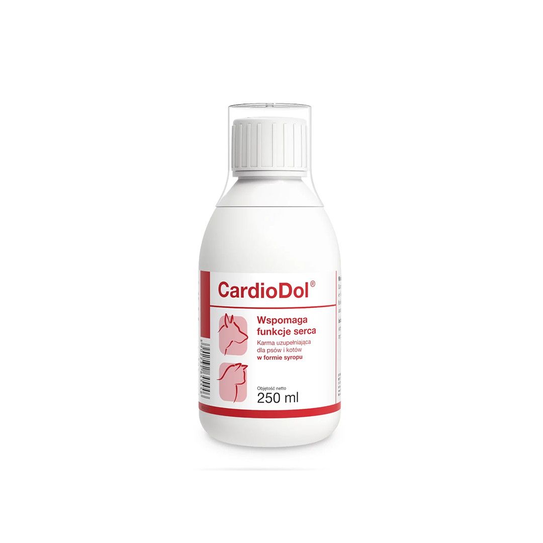 CardioDol wspomaganie funkcji serca 250 ml Dolfos.png