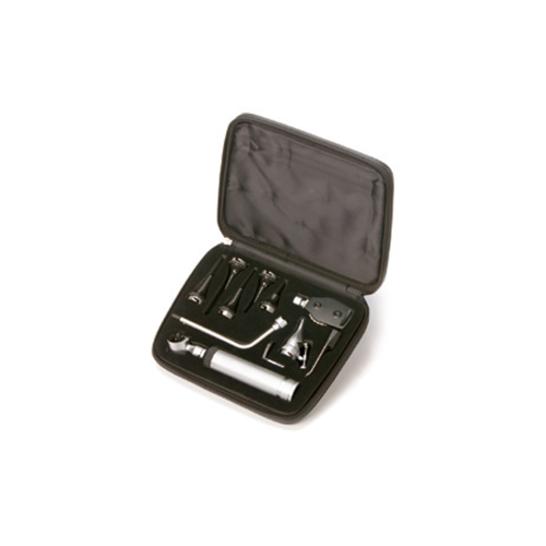 Diagnostisches Otoskop + Ophthalmoskop-Set Nr. 2 Zestaw diagnostyczny otoskop + oftalmoskop.png
