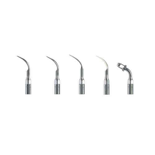 Woodpecker UDS-L LED Scaler mit Flasche Skaler Woodpecker UDS-L LED z butelką-3.png