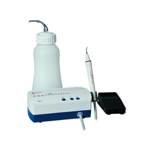 Woodpecker UDS-L LED Scaler mit Flasche Skaler Woodpecker UDS-L LED z butelką-2.png