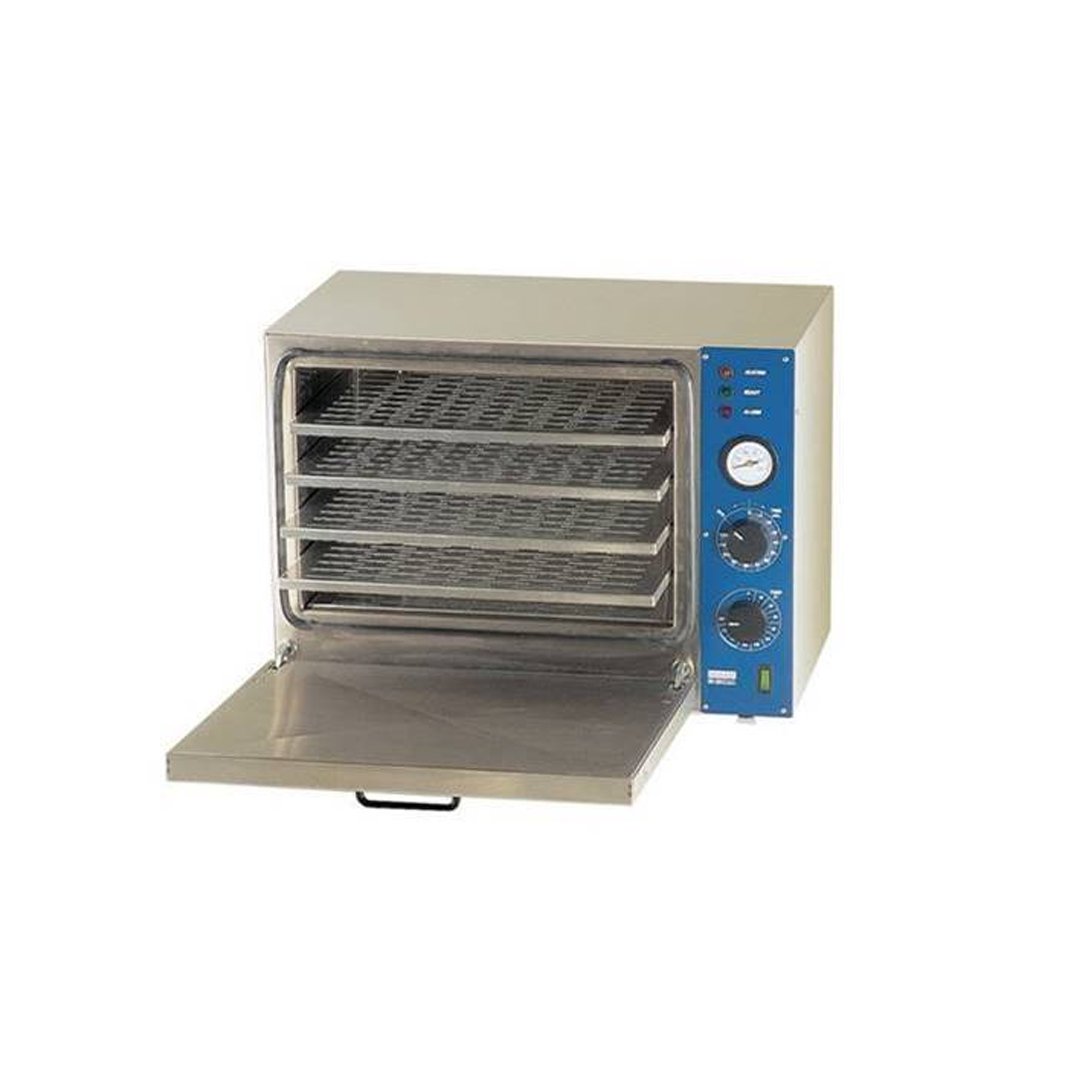 Sterylizator Gimette 28 l.png