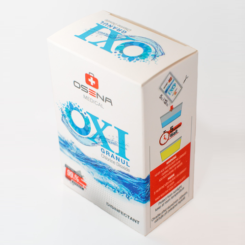 OXI Desinfektionsmittel-Granulat OSENA OXI Granul do dezynfekcji OSENA.png