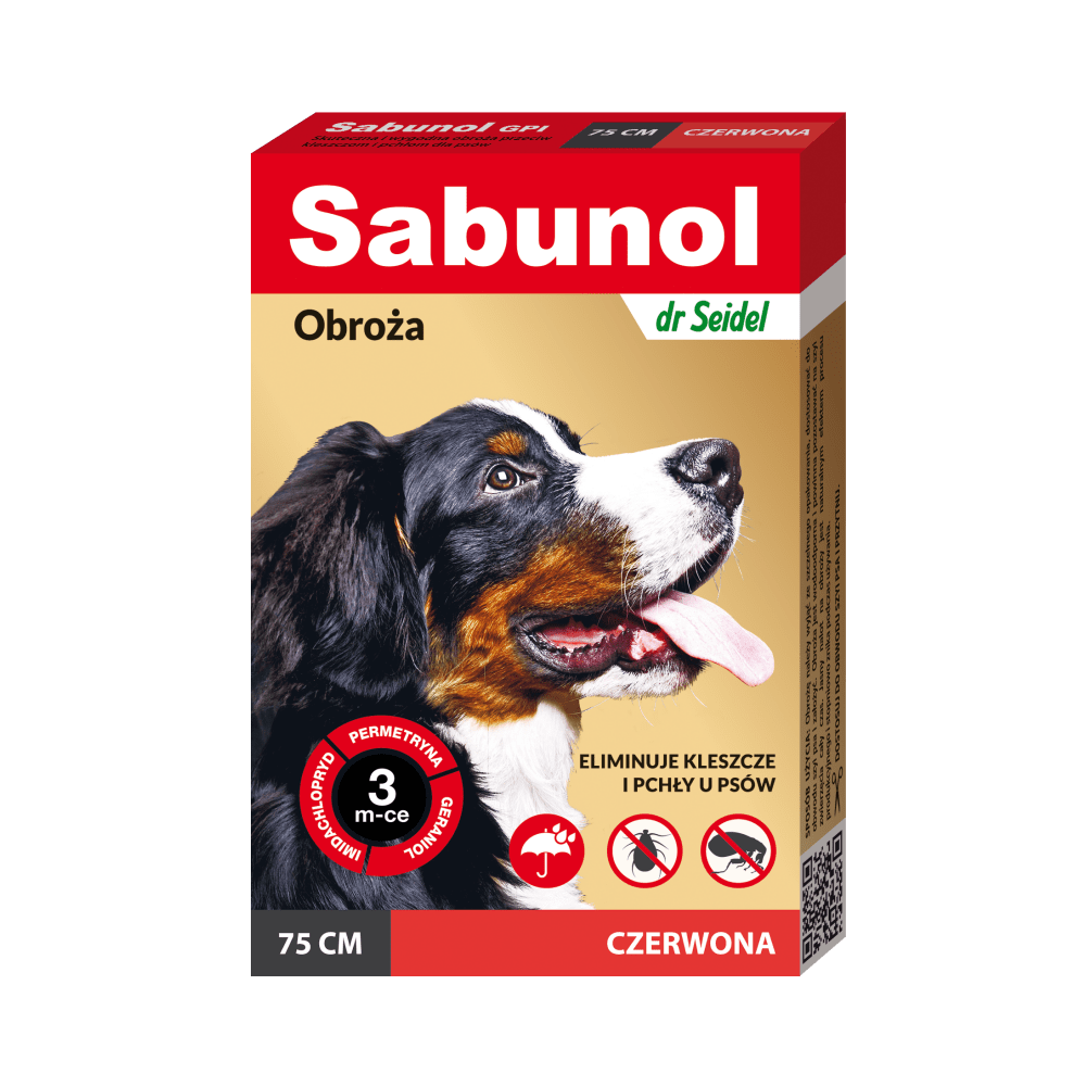 obroza_czerwona_75.png