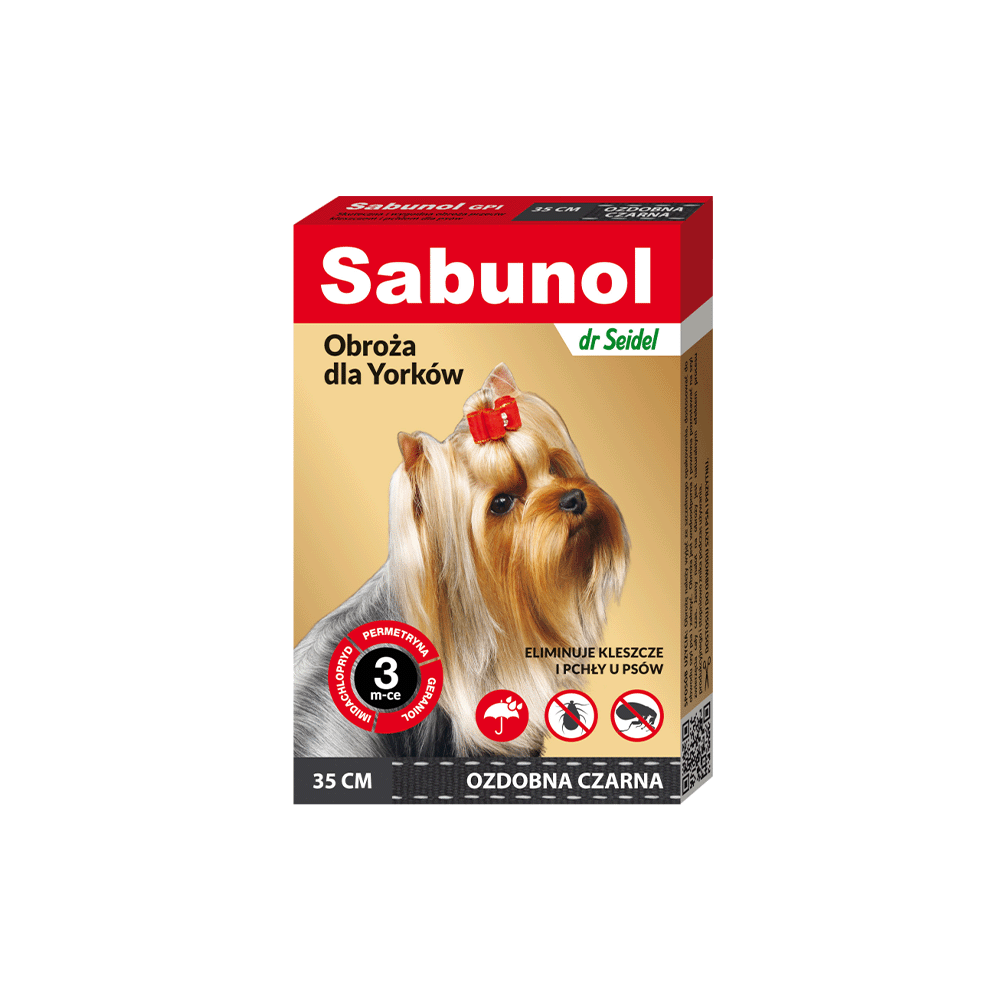 obroza_czarna_35_v2.png