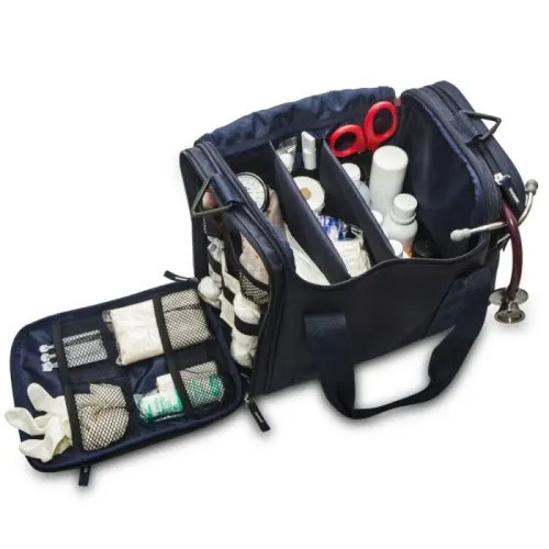 Erste-Hilfe-Tasche JUMBLES torba-jumble-s-new-eb08004-07-08-zmywalna-i-wodoodporna-torba-pierwszej-pomocy-apteczka-w-formie-torby-eb-159 (5).webp