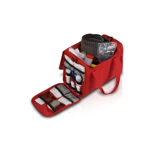 Erste-Hilfe-Tasche JUMBLES torba-jumble-s-new-eb08004-07-08-zmywalna-i-wodoodporna-torba-pierwszej-pomocy-apteczka-w-formie-torby-eb-159 (4).webp