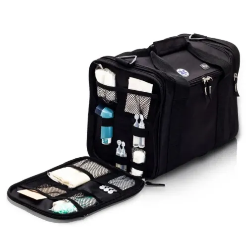 Erste-Hilfe-Tasche JUMBLES torba-jumble-s-new-eb08004-07-08-zmywalna-i-wodoodporna-torba-pierwszej-pomocy-apteczka-w-formie-torby-eb-159 (3).webp