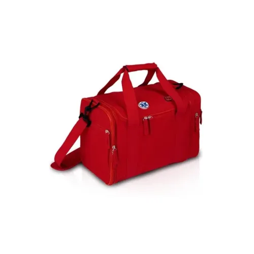 Erste-Hilfe-Tasche JUMBLES torba-jumble-s-new-eb08004-07-08-zmywalna-i-wodoodporna-torba-pierwszej-pomocy-apteczka-w-formie-torby-eb-159 (2).webp