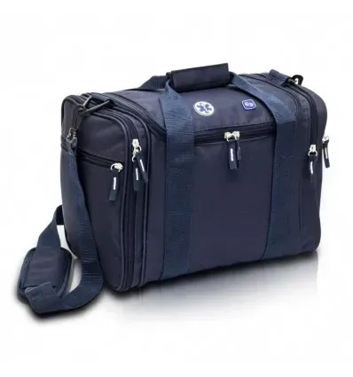 Erste-Hilfe-Tasche JUMBLES torba-jumble-s-new-eb08004-07-08-zmywalna-i-wodoodporna-torba-pierwszej-pomocy-apteczka-w-formie-torby-eb-159 (1).webp