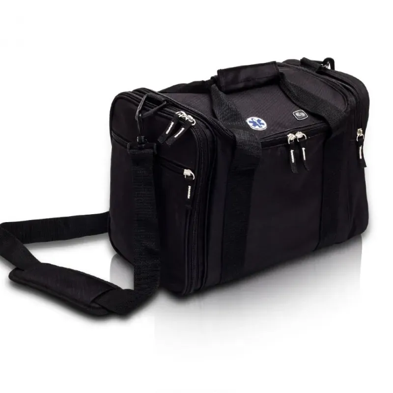 Erste-Hilfe-Tasche JUMBLES