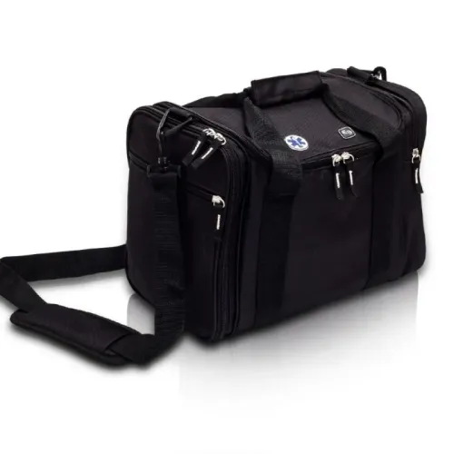 Erste-Hilfe-Tasche JUMBLES torba-jumble-s-new-eb08004-07-08-zmywalna-i-wodoodporna-torba-pierwszej-pomocy-apteczka-w-formie-torby-eb-159.webp