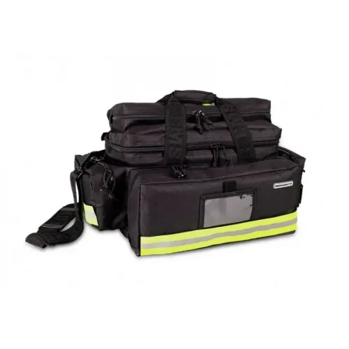 EMERGENCY große Tasche torba-ratownicza-duza-emergency-s (8).webp
