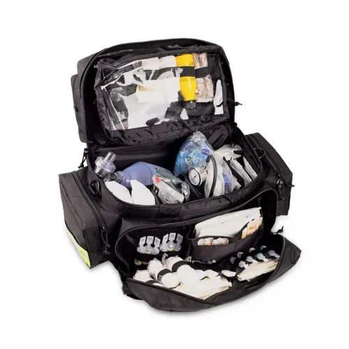 EMERGENCY große Tasche torba-ratownicza-duza-emergency-s (7).webp