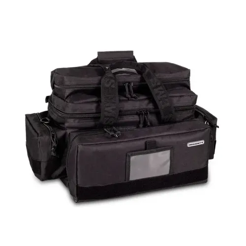 EMERGENCY große Tasche torba-ratownicza-duza-emergency-s (6).webp