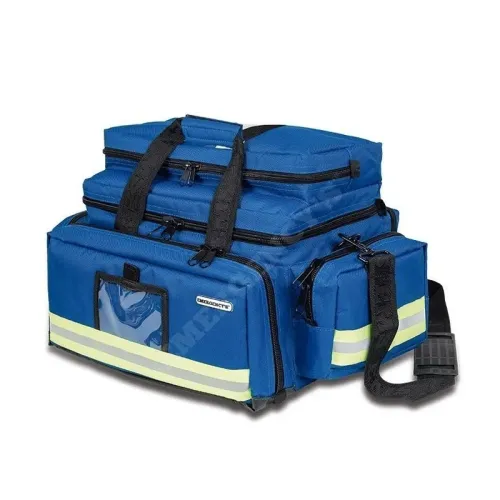 EMERGENCY große Tasche torba-ratownicza-duza-emergency-s (5).webp