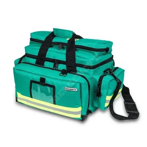 EMERGENCY große Tasche torba-ratownicza-duza-emergency-s (4).webp