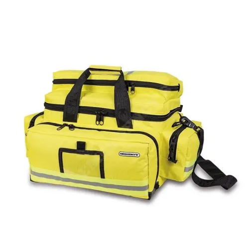 EMERGENCY große Tasche torba-ratownicza-duza-emergency-s (3).webp