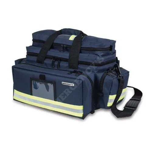 EMERGENCY große Tasche torba-ratownicza-duza-emergency-s (2).webp