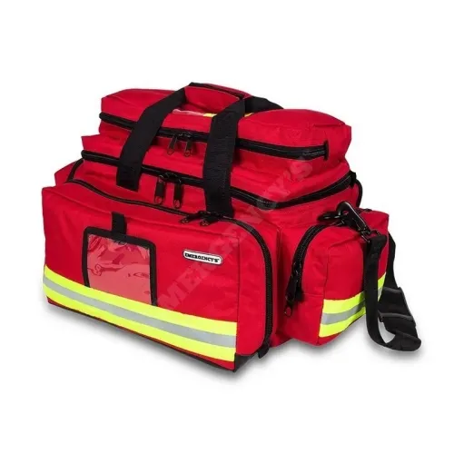EMERGENCY große Tasche torba-ratownicza-duza-emergency-s (1).webp