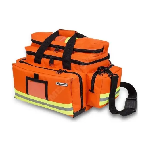 EMERGENCY große Tasche torba-ratownicza-duza-emergency-s.webp