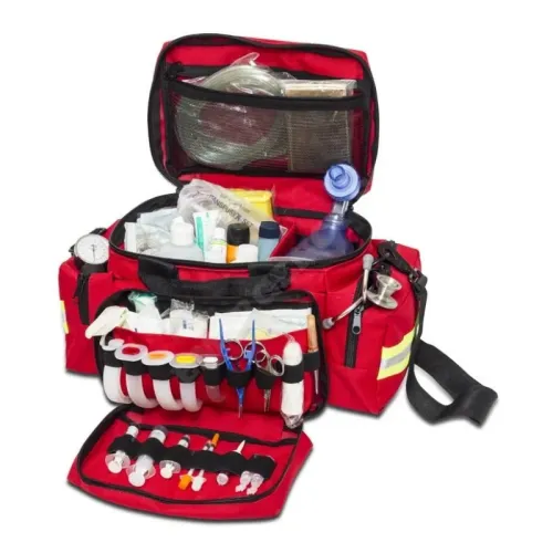 EMERGENCY'S leichte Rettungstasche torba-ratownicza-lekka-emergency-s (7).webp