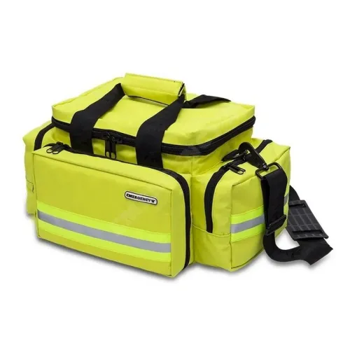 EMERGENCY'S leichte Rettungstasche torba-ratownicza-lekka-emergency-s (5).webp