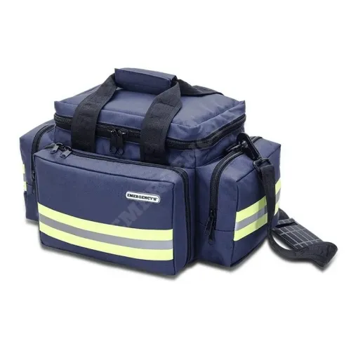 EMERGENCY'S leichte Rettungstasche torba-ratownicza-lekka-emergency-s (4).webp
