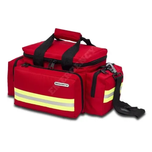 EMERGENCY'S leichte Rettungstasche torba-ratownicza-lekka-emergency-s (3).webp