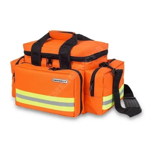 EMERGENCY'S leichte Rettungstasche torba-ratownicza-lekka-emergency-s (2).webp