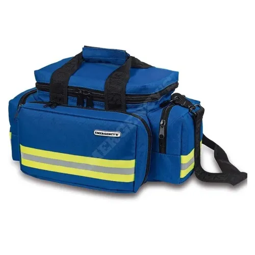 EMERGENCY'S leichte Rettungstasche torba-ratownicza-lekka-emergency-s (1).webp