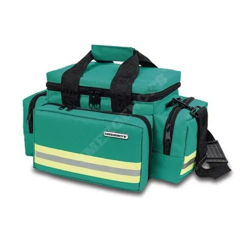 EMERGENCY'S leichte Rettungstasche torba-ratownicza-lekka-emergency-s.webp