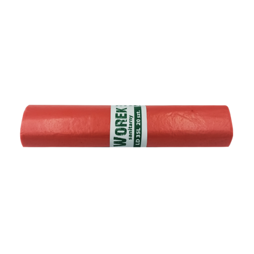 Rote Taschen Worki czerwone 35 L 20 szt.png