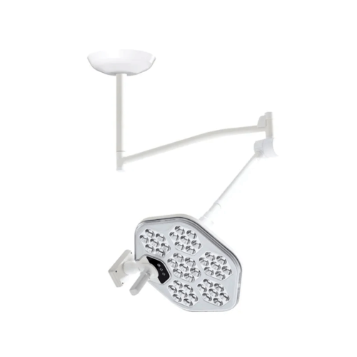Luvis S300C Behandlungs- und Operationsleuchte Lampa zabiegowo-operacyjna S300C Luvis.png