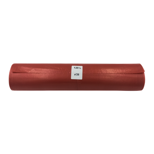Rote Taschen Worki czerwone 120 L 20 szt.png