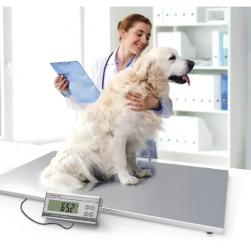 Veterinärwaage CHARDER VS 2400 elektroniczna-waga-weterynaryjna-charder-vs-2400 (2).webp