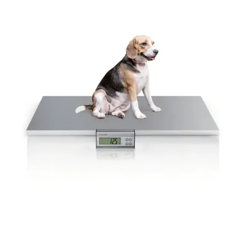 Veterinärwaage CHARDER VS 2400 elektroniczna-waga-weterynaryjna-charder-vs-2400 (1).webp
