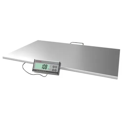 Veterinärwaage CHARDER VS 2400 elektroniczna-waga-weterynaryjna-charder-vs-2400.webp