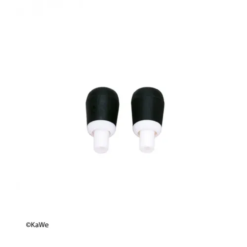 KaWe Tierärztliches Stethoskop stetoskop-weterynaryjny-kaw (3).webp