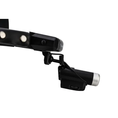 BISTOS medizinische Stirnlampe lampa-czolowa-led-bistos-bt410f (1).webp
