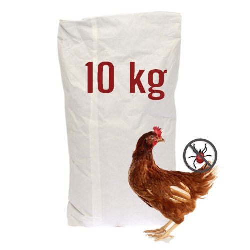 Kieselgur für Hühnerauge 10 kg Ziemia-okrzemkowa-na-ptaszynca-kurzego-wszoly-piorojady-10-kg-1.jpeg