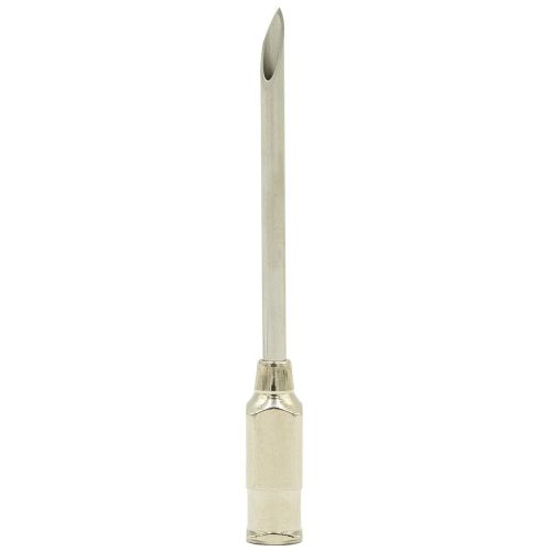 Taubenverpflanzungsnadeln 0,8 x 5 mm Luer-Lock 849-1_hodowlany.jpg