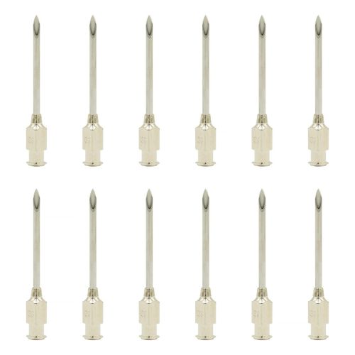 Taubenverpflanzungsnadeln 0,8 x 5 mm Luer-Lock 849-3_hodowlany.jpg