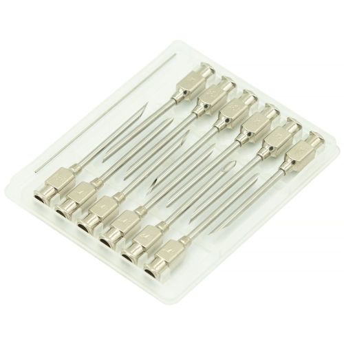 Taubenverpflanzungsnadeln 0,8 x 5 mm Luer-Lock 849-5_hodowlany.jpg
