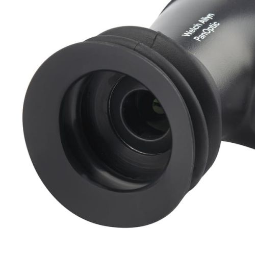 WELCH ALLYN PanOptic PLUS Ophthalmoskop 301143_301144_Detail.tif_Onlineshop.jpg