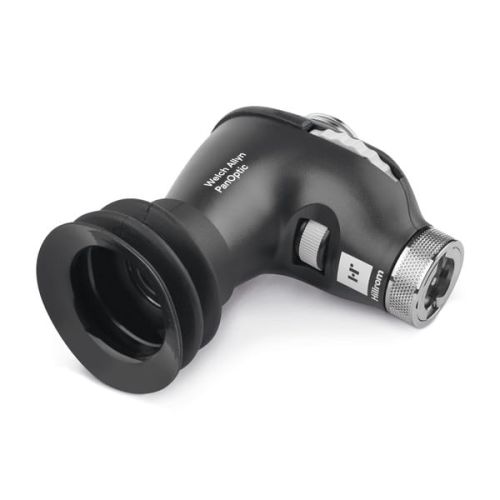WELCH ALLYN PanOptic PLUS Ophthalmoskop 301143_Ansicht2.tif_Onlineshop.jpg