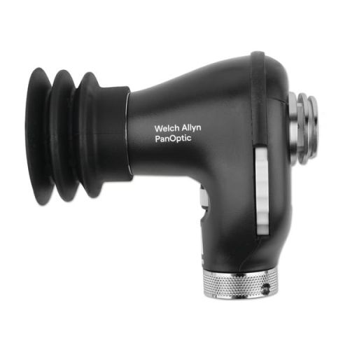 WELCH ALLYN PanOptic PLUS Ophthalmoskop 301143.tif_Onlineshop.jpg
