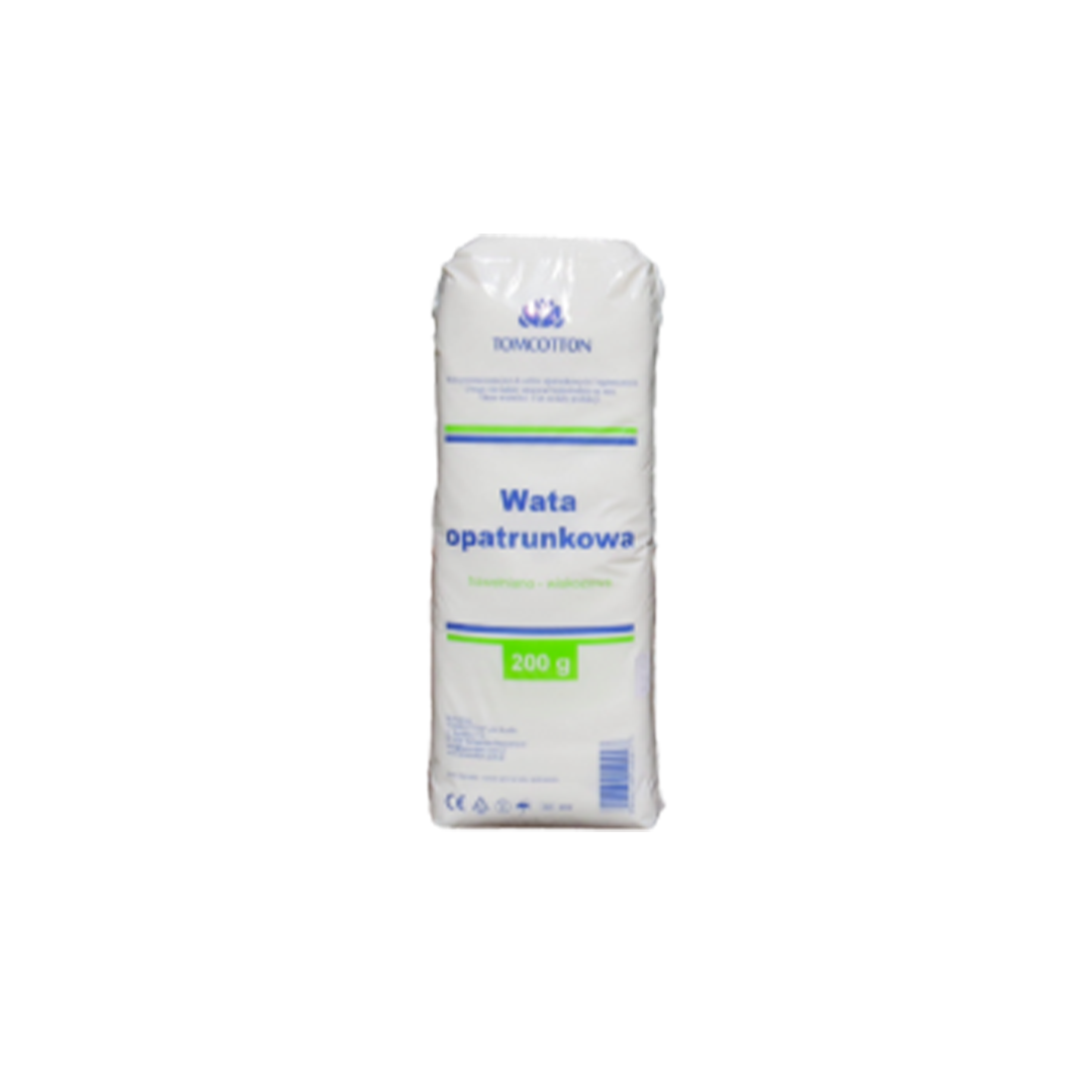 wata opatrunkowa.png