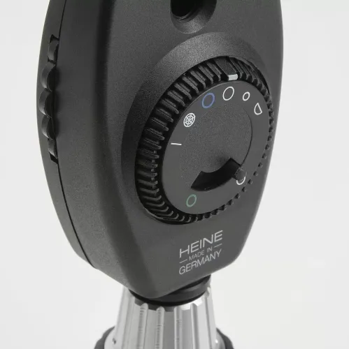 HEINE BETA 200 LED Ophthalmoskop-Kopf 2,5V Oftalmoskop_BETA200LED_4.webp