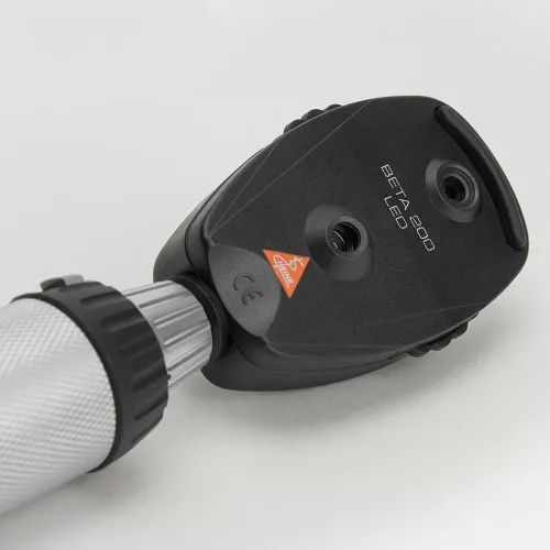 HEINE BETA 200 LED Ophthalmoskop-Kopf 2,5V Oftalmoskop_BETA200LED_1.webp