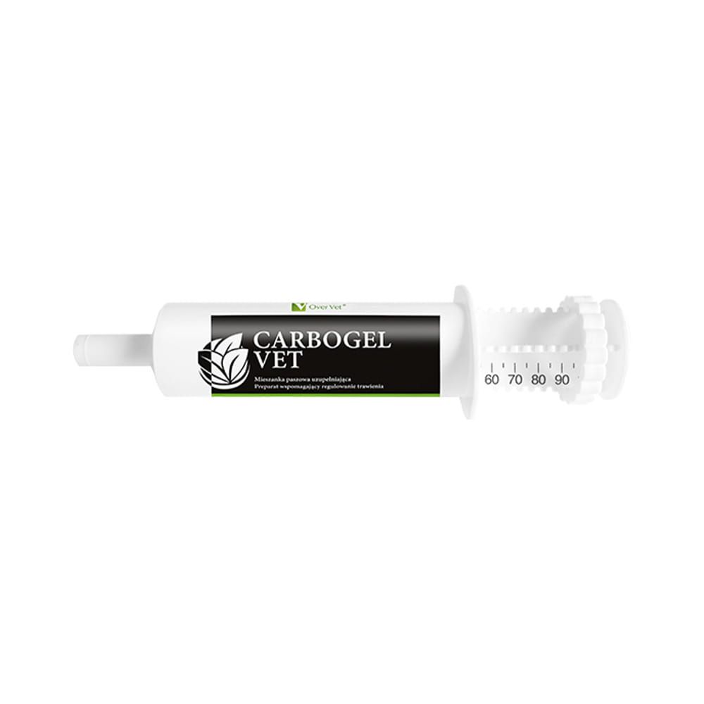 carbogel-100-ml.jpg